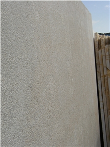 Bronceado Costa Sol Marble - Bush Hammered Slabs and Tiles