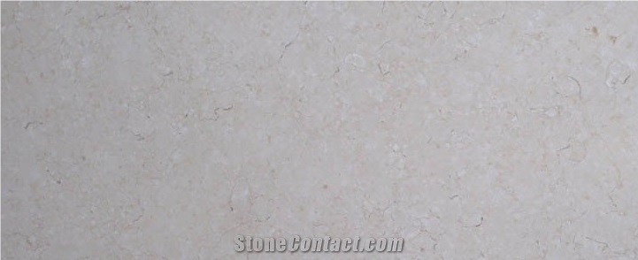 Galala Light Marble Tiles & Slabs, Beige Marble Floor Tiles, Flooring Tiles