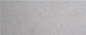 Galala Light Marble Tiles & Slabs, Beige Marble Floor Tiles, Flooring Tiles