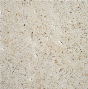 Ancient Earth A12 - Bani Naim Limestone Blocks