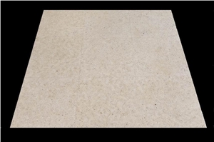 Ancient Earth A12 - Bani Naim Limestone Slabs, Tiles