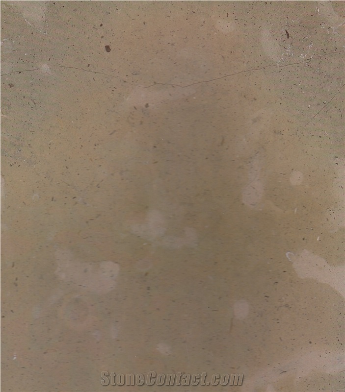 Benjamin Grey a - 62, Bir Zeit Grey(Birzeit Grey) Tiles, Slabs