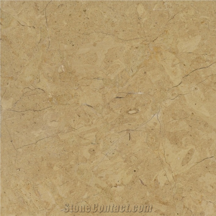 Bir Zeit 21 Limestone Tiles, Slabs