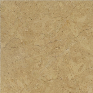 Bir Zeit 21 Limestone Tiles, Slabs