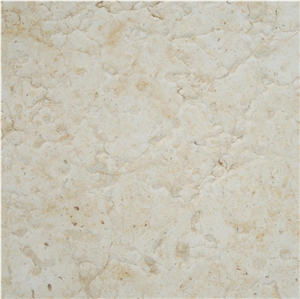 Jerusalem Bone A-16 Limestone Slabs, Tiles