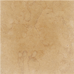 Jerusalem Gold A-53