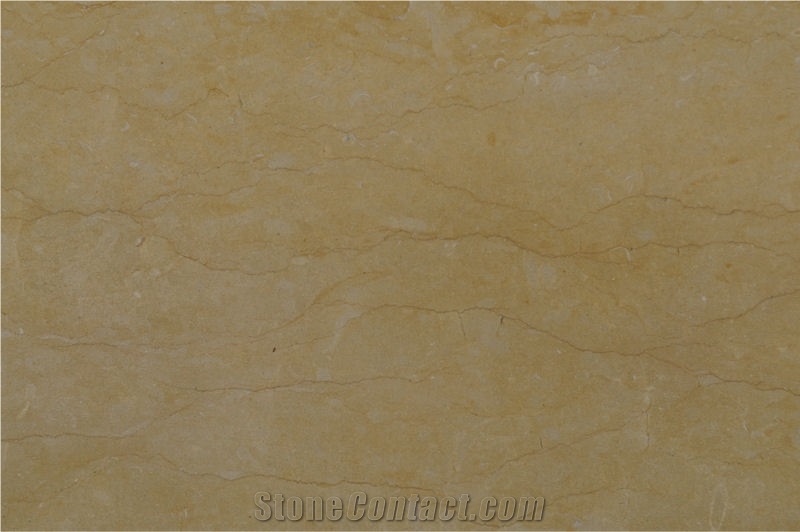 Jerusalem Gold A-53
