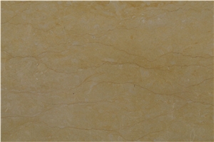 Jerusalem Gold A-53