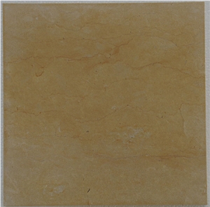 Jerusalem Gold A-53