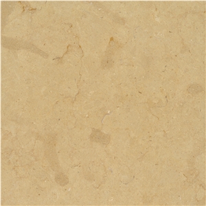 Jerusalem Gold A-61