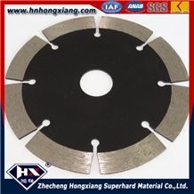 Cut Saw/Diamond Saw Blade/14 Diamond Saw Blade