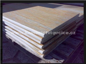 Brazilian Quartzite Pool Edging Pavers Brazilian Quartzite Pool Edging Pavers