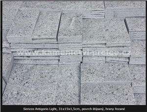 Serizzo Antigorio Chiaro Wall Tiles Serizzo Antigorio Chiaro Wall Tiles