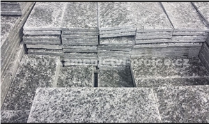 Serizzo Antigorio Scuro Split Wall Tiles Serizzo Antigorio Scuro Split Wall Tiles