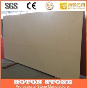 Good Quality and Best Price Artificial Quartz Stone Tiles