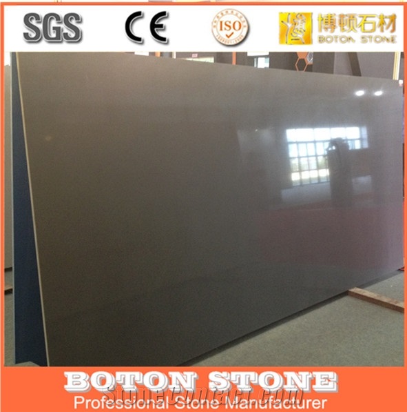 Good Quality and Best Price Artificial Quartz Stone Tiles