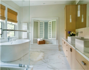 Calacata White Marble Slabs, Calacatta Gold Marble, Calacatta Classic Marble Slabs
