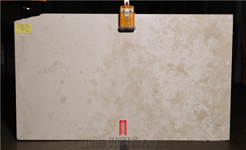 Cream Marfil Cheap Price Marble Tile & Slab Price