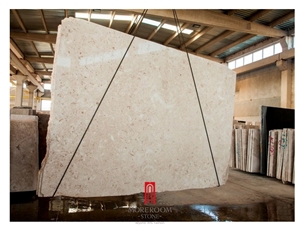 Cream Marfil Cheap Price Marble Tile & Slab Price