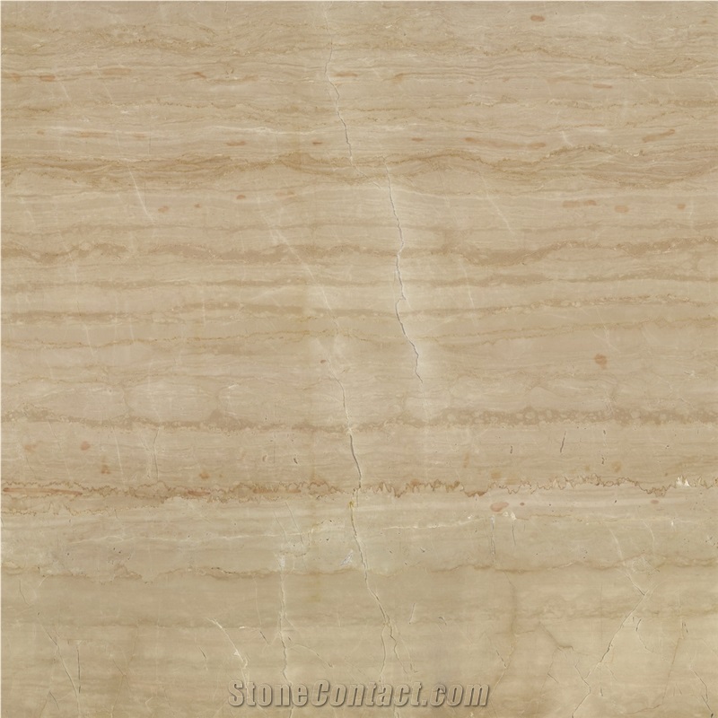 Wood Grain Marble Tiles & Slabs,Italy Marble,Marble
