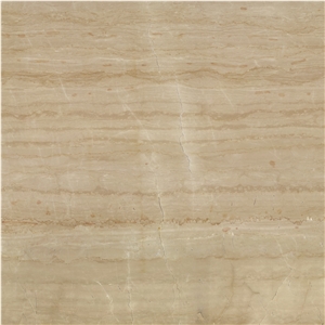 Wood Grain Marble Tiles & Slabs,Italy Marble,Marble
