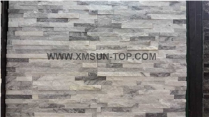 China Grey Quartzite Cultured Stone Veneers/Ledgestone Wall Cladding/ Quartzite Stacked Stone for Walling/Grey Cultured Stone Veneer/ Grey Cultured Stone Wall Panel/Quartzite Ledgestone Wall Tiles China Grey Quartzite Cultured Stone Veneers/Ledgestone Wall Cladding/ Quartzite Stacked Stone for Walling/Grey Cultured Stone Veneer/ Grey Cultured Stone Wall Panel/Quartzite Ledgestone Wall Tiles