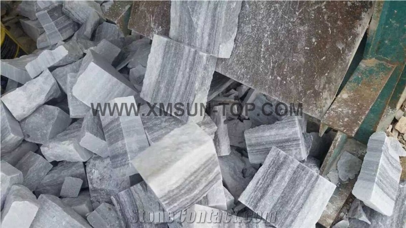 China Grey Quartzite Cultured Stone Veneers/Ledgestone Wall Cladding/ Quartzite Stacked Stone for Walling/Grey Cultured Stone Veneer/ Grey Cultured Stone Wall Panel/Quartzite Ledgestone Wall Tiles