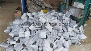 China Grey Quartzite Cultured Stone Veneers/Ledgestone Wall Cladding/ Quartzite Stacked Stone for Walling/Grey Cultured Stone Veneer/ Grey Cultured Stone Wall Panel/Quartzite Ledgestone Wall Tiles