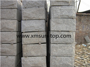 Cyan Grey Slate Mushroom Stone/Sesame Cyan Mushroom Stone Wall Tiles/Buliding Stone/Cyan Slate Mushroom Stone Panel for Wall Cladding