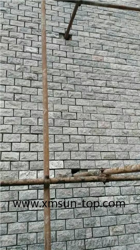 Green Quartzite/ Chinese Green Mushroom Stone/ Mushroomed Stone /Green Quartzite Mushroom Stone/ Mushroomed Cladding/ Mushroom Wall/ /Mushroom Wall Cladding/ Cladding Tile /Exterior Walling