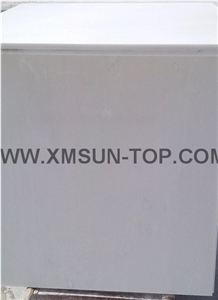 White Floor Covering/White Quartzite Slab/ White Quartzite Tile/ White Quartzite Cut to Size /Floor Covering/ Wall Covering