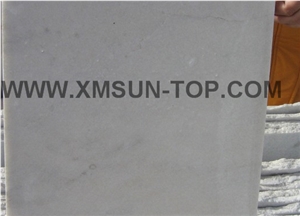 White Floor Covering/White Quartzite Slab/ White Quartzite Tile/ White Quartzite Cut to Size /Floor Covering/ Wall Covering