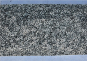 Black Quartzite Mushroom Stone, Mushroomed Cladding, Mushroom Wall, Mushroomed Stone, Mushroom Wall Cladding, Xiamen Winggreen Stone
