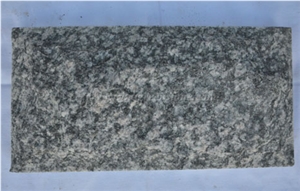 Black Quartzite Mushroom Stone, Mushroomed Cladding, Mushroom Wall, Mushroomed Stone, Mushroom Wall Cladding, Xiamen Winggreen Stone