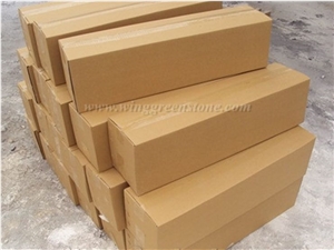 Cheap Price Pure Grey Slate Cultured Stone/Stacked Stones/Veneer Stones Panel for Exterior Decoration and Wall Cladding, Winggreen Stone