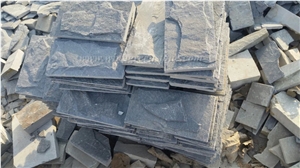 Factory Direct Sale High Quality Mushroom for Wall Cladding
