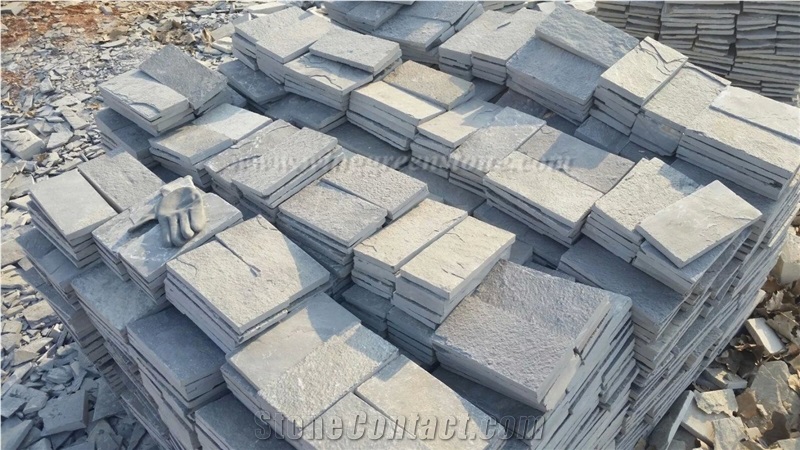 Factory Direct Sale High Quality Mushroom for Wall Cladding