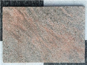 Flamed Pink/ Red Quartzite Wall/Floor Tiles, Flamed Quartzite Stone Flooring, Flamed Quartzite Wall/Floor Covering, Flamed Quartzite Stone, Xiamen Winggreen Stone Flamed Pink/ Red Quartzite Wall/Floor Tiles, Flamed Quartzite Stone Flooring, Flamed Quartzite Wall/Floor Covering, Flamed Quartzite Stone, Xiamen Winggreen Stone