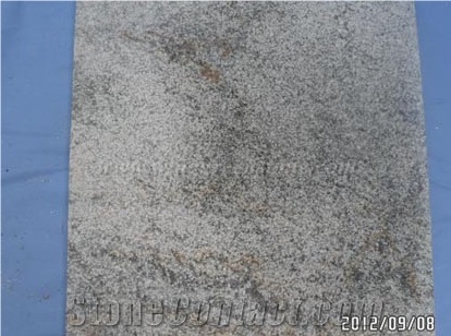 Flamed Pink/ Red Quartzite Wall/Floor Tiles, Flamed Quartzite Stone Flooring, Flamed Quartzite Wall/Floor Covering, Flamed Quartzite Stone, Xiamen Winggreen Stone
