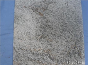 Flamed Pink/ Red Quartzite Wall/Floor Tiles, Flamed Quartzite Stone Flooring, Flamed Quartzite Wall/Floor Covering, Flamed Quartzite Stone, Xiamen Winggreen Stone