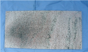 Flamed Pink/ Red Quartzite Wall/Floor Tiles, Flamed Quartzite Stone Flooring, Flamed Quartzite Wall/Floor Covering, Flamed Quartzite Stone, Xiamen Winggreen Stone