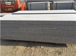 G383 Granite Countertop, Pink Kitchen Countertop, Pearl Flower Countertop, Hot Sale Grey Countertop, Light Grey Countertop, China Grey Countertop, Popular Countertop, Xiamen Winggreen Stone
