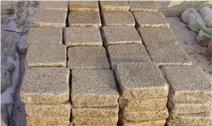 G682 Granite Cubestone for Outside, G682 Granite Cube Stone,Yellow Granite Cubestone,Rusty Granite Cubestone, Popular G682 Granite Paving Stones, Sunset Gold Granite Cubestones, Xiamen Winggren Stone G682 Granite Cubestone for Outside, G682 Granite Cube Stone,Yellow Granite Cubestone,Rusty Granite Cubestone, Popular G682 Granite Paving Stones, Sunset Gold Granite Cubestones, Xiamen Winggren Stone