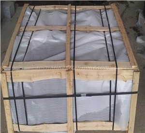 Granite Lantern, Outdoor Lantern, Garden Use