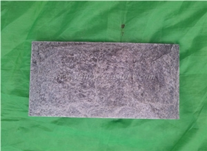 Green Quartzite Mushroom Stone, Mushroomed Cladding, Mushroom Wall, Mushroomed Stone, Mushroom Wall Cladding, Xiamen Winggreen Stone