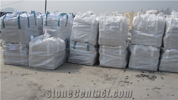 Own Factory, High Polished Red Pebbles, Grade A/B/C Polished Pebble Stone for Driveways, Natural Red Riverstone for Garden Walkway, Xiamen Winggreen Manufacturer