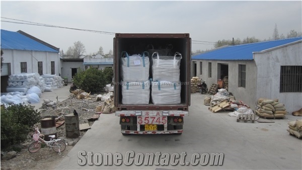 Own Factory, High Polished Red Pebbles, Grade A/B/C Polished Pebble Stone for Driveways, Natural Red Riverstone for Garden Walkway, Xiamen Winggreen Manufacturer