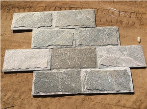 Pink Mushroom Stone, Mushroomed Cladding, Mushroom Wall, Mushroomed Stone, Mushroom Wall Cladding, Xiamen Winggreen Stone