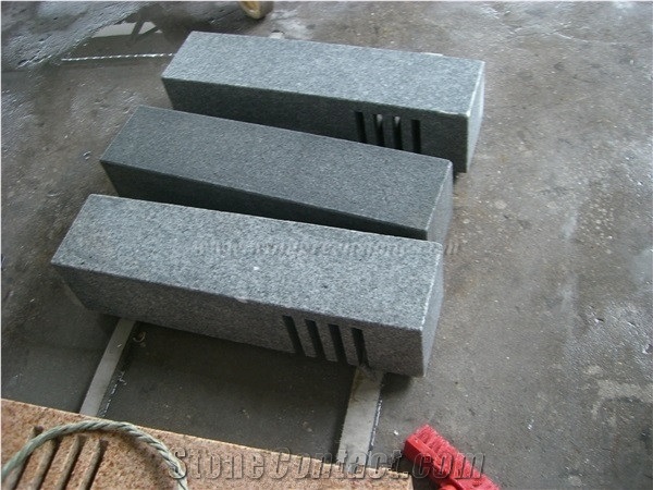 Sculptured Granite Garden Lanterns, Japanese Style Lanterns, Granite Exterior Lamps, Granite Garden Lamps, Xiamen Winggreen Manufacturer