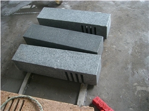 Sculptured Granite Garden Lanterns, Japanese Style Lanterns, Granite Exterior Lamps, Granite Garden Lamps, Xiamen Winggreen Manufacturer